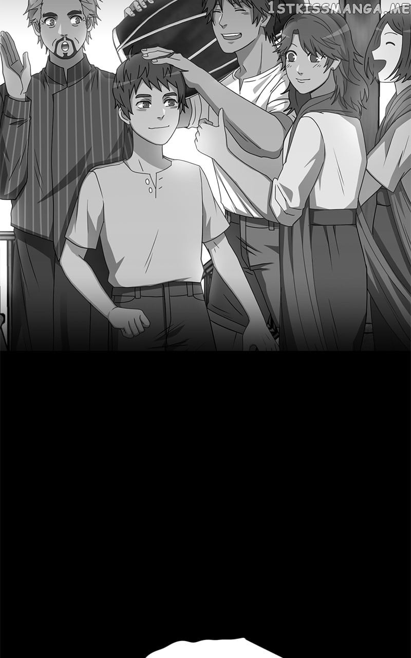 Tales of Sarimin the Jinn Chapter 95 - page 17