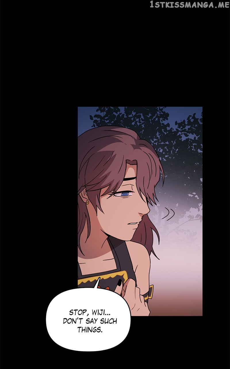 Tales of Sarimin the Jinn Chapter 95 - page 19