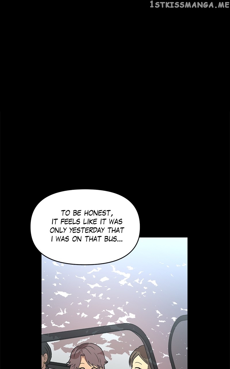Tales of Sarimin the Jinn Chapter 95 - page 21
