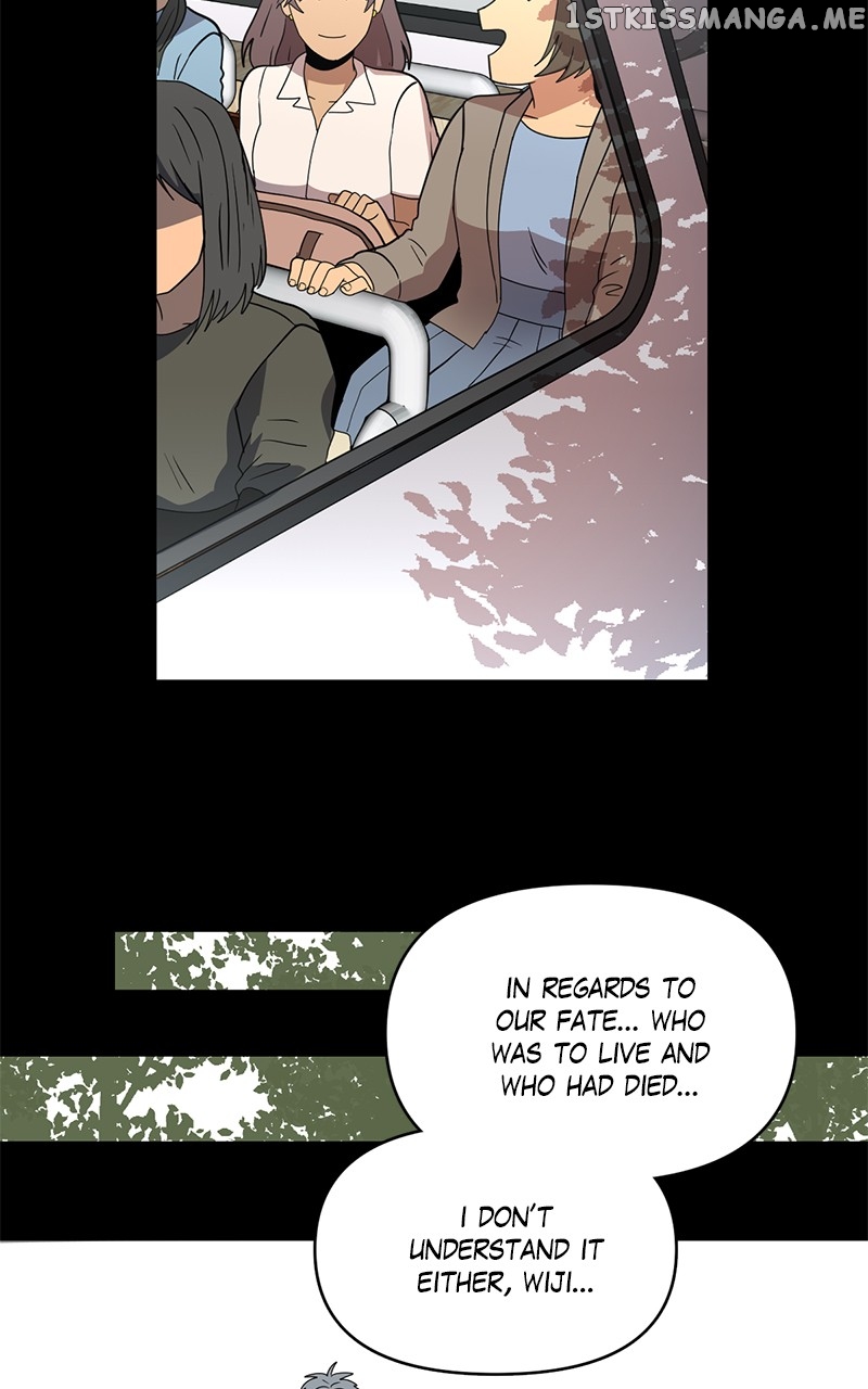 Tales of Sarimin the Jinn Chapter 95 - page 22