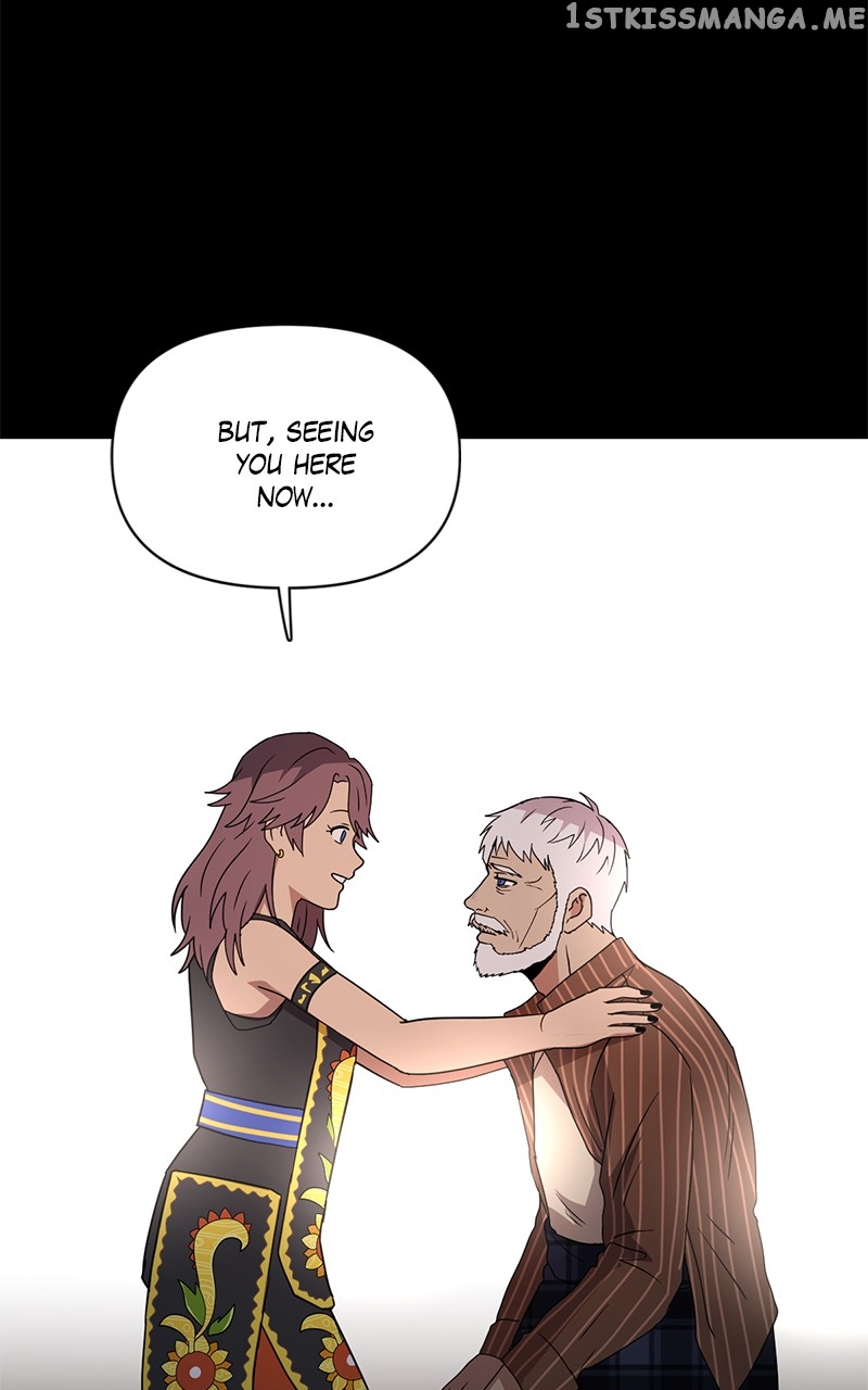 Tales of Sarimin the Jinn Chapter 95 - page 24