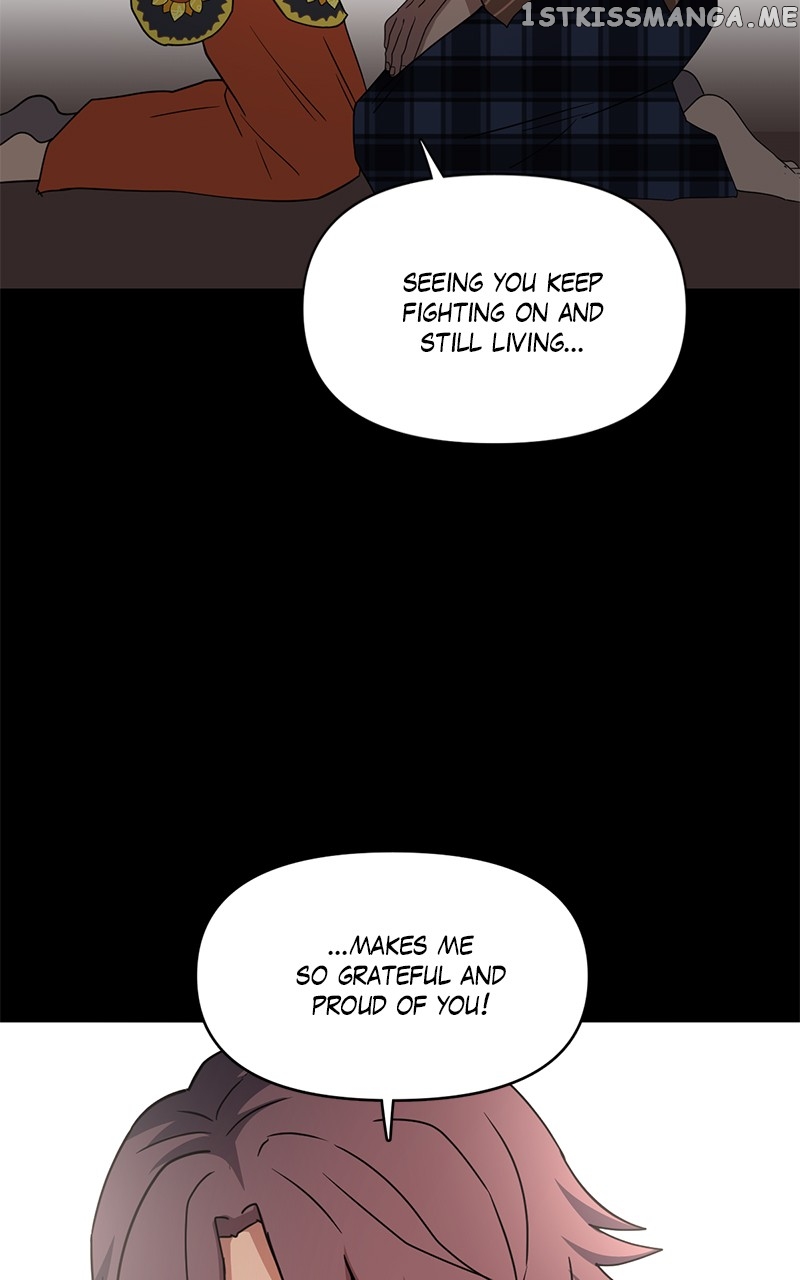 Tales of Sarimin the Jinn Chapter 95 - page 25