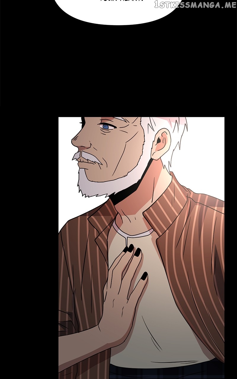 Tales of Sarimin the Jinn Chapter 95 - page 27