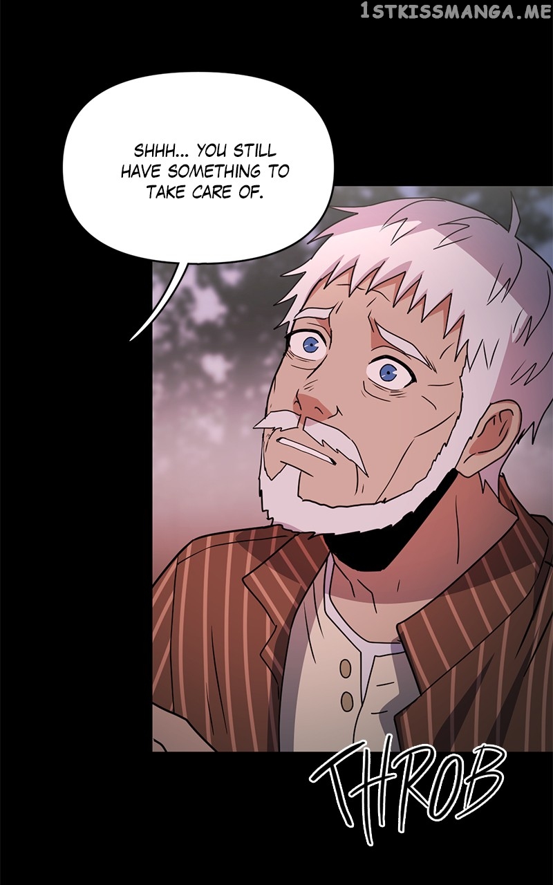 Tales of Sarimin the Jinn Chapter 95 - page 33