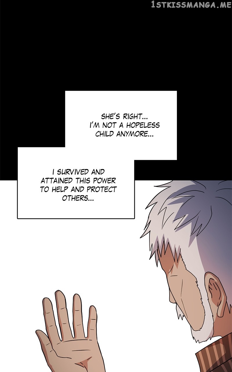 Tales of Sarimin the Jinn Chapter 95 - page 40