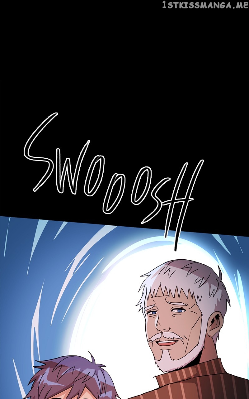 Tales of Sarimin the Jinn Chapter 95 - page 45