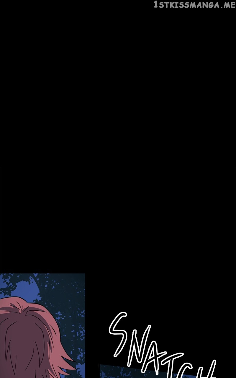 Tales of Sarimin the Jinn Chapter 95 - page 53
