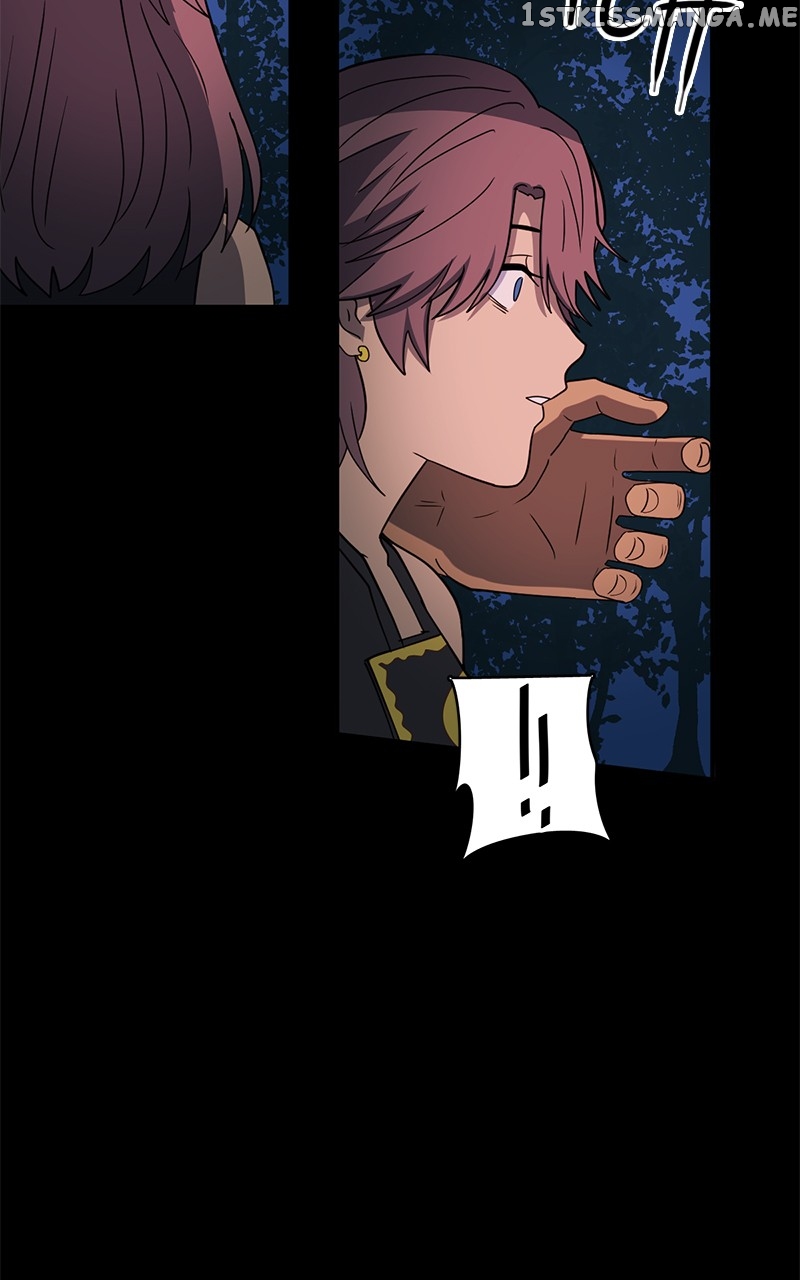 Tales of Sarimin the Jinn Chapter 95 - page 54