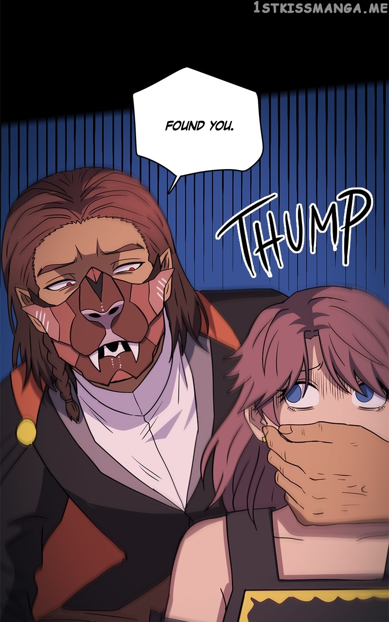 Tales of Sarimin the Jinn Chapter 95 - page 55
