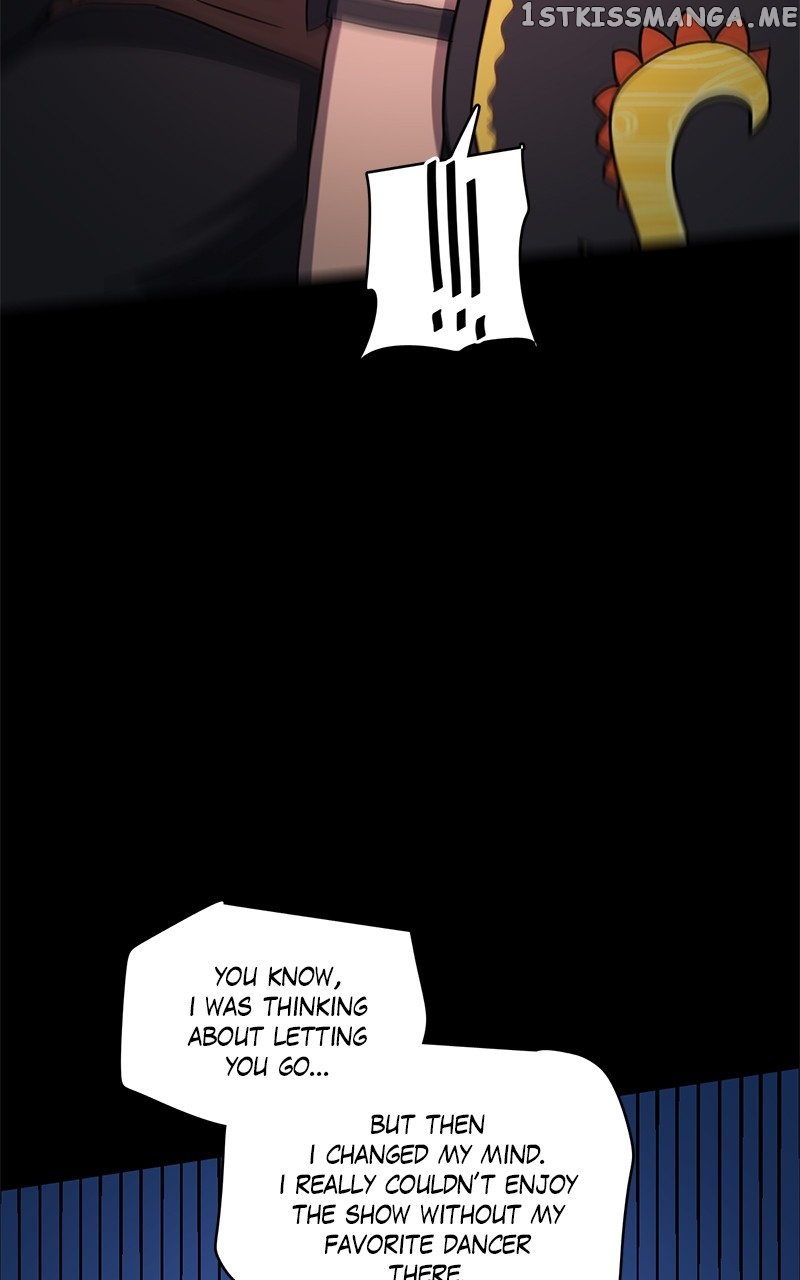 Tales of Sarimin the Jinn Chapter 95 - page 56