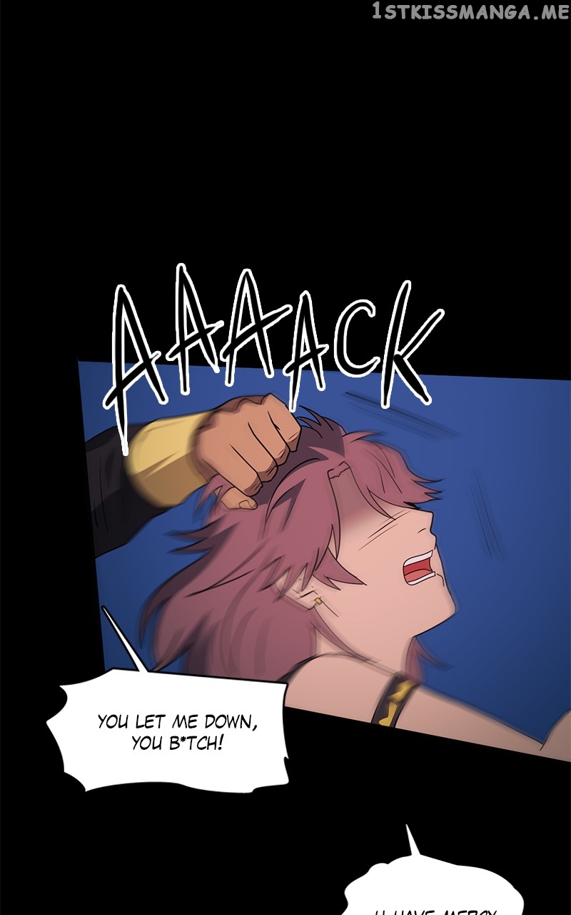 Tales of Sarimin the Jinn Chapter 95 - page 58