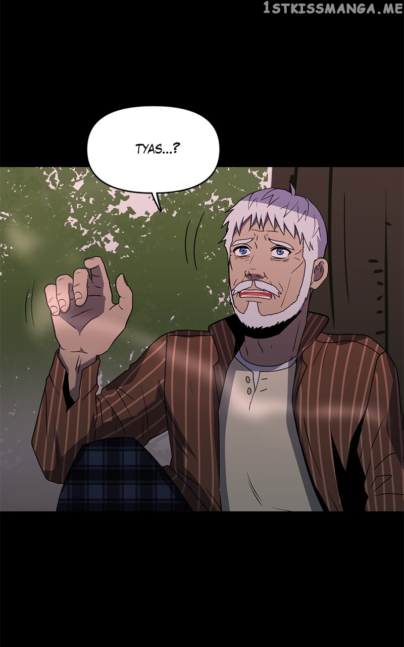 Tales of Sarimin the Jinn Chapter 95 - page 6