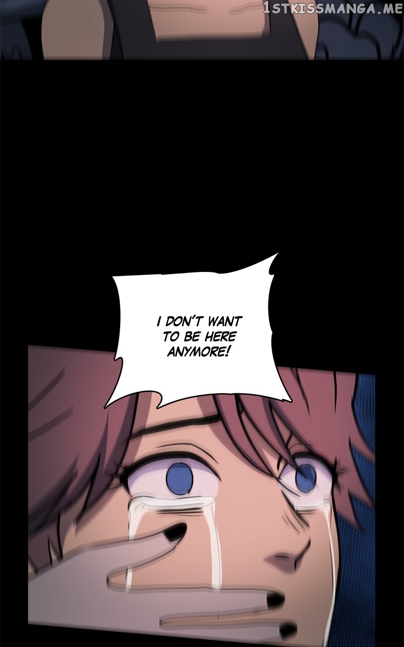 Tales of Sarimin the Jinn Chapter 95 - page 66