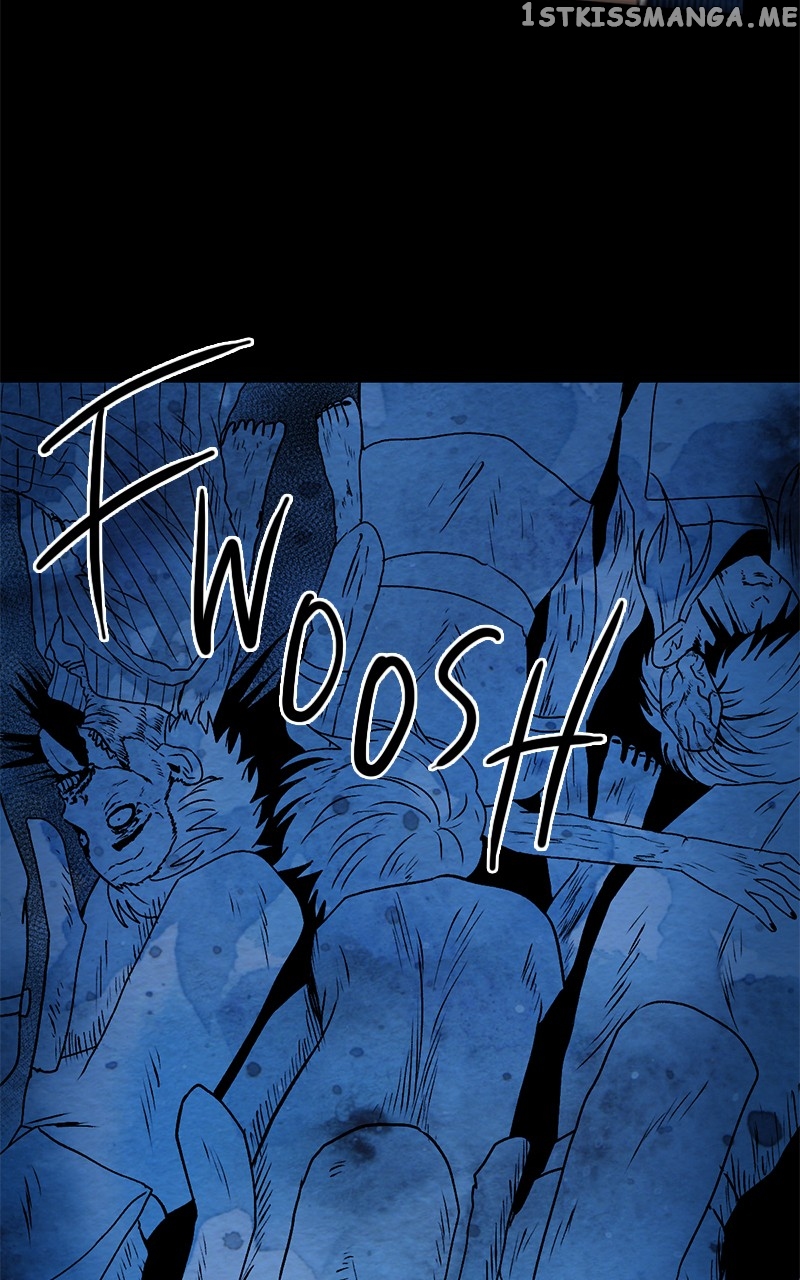 Tales of Sarimin the Jinn Chapter 95 - page 67