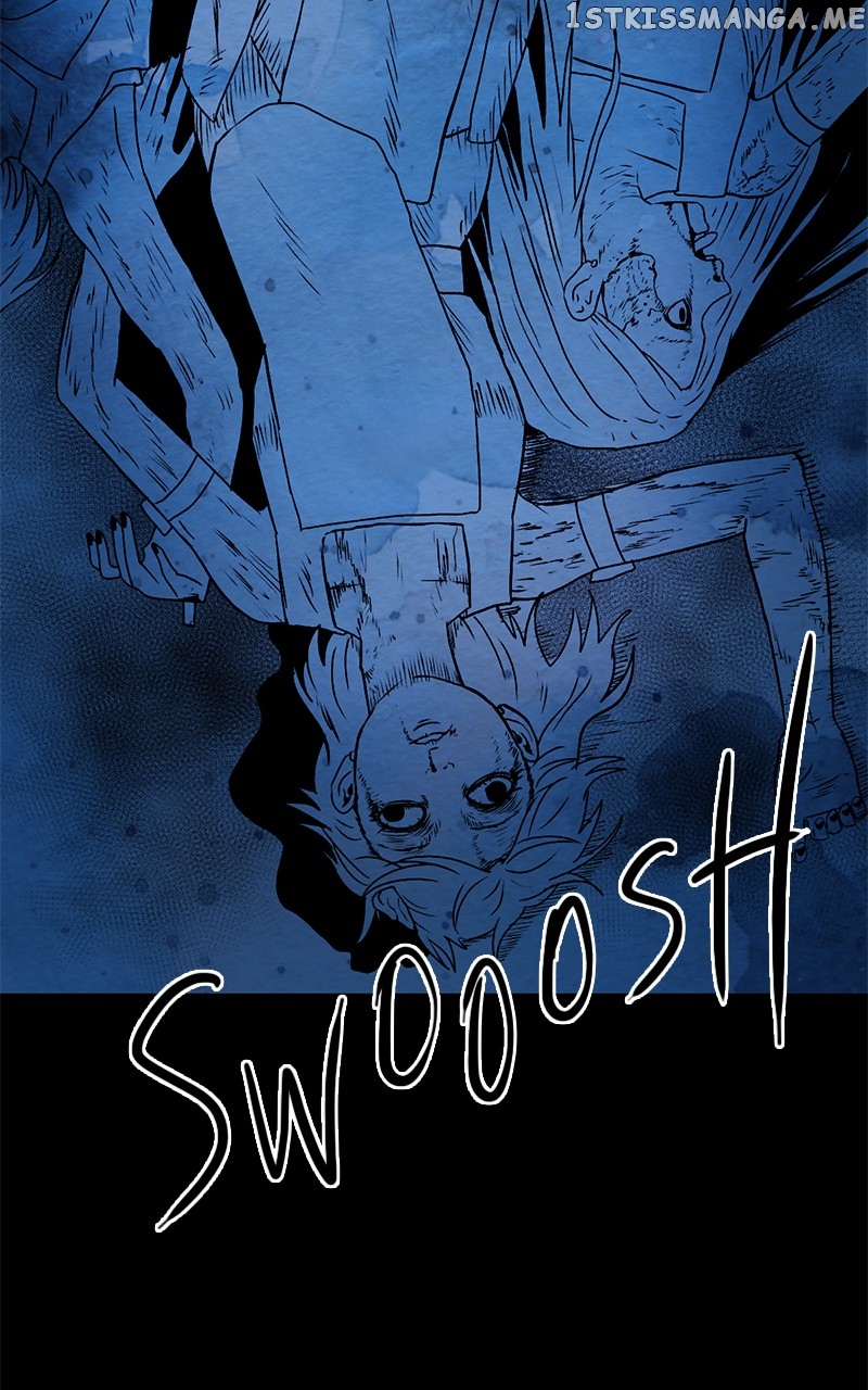 Tales of Sarimin the Jinn Chapter 95 - page 68