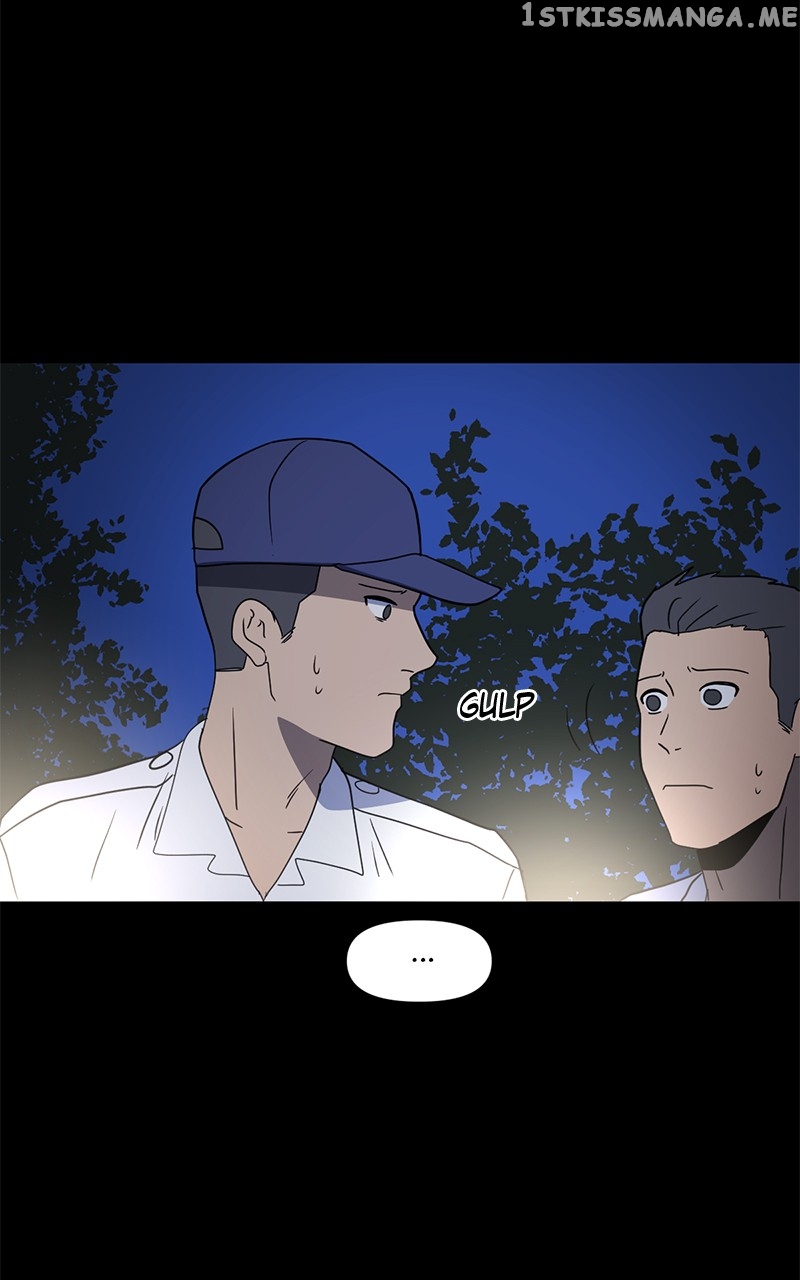 Tales of Sarimin the Jinn Chapter 95 - page 80