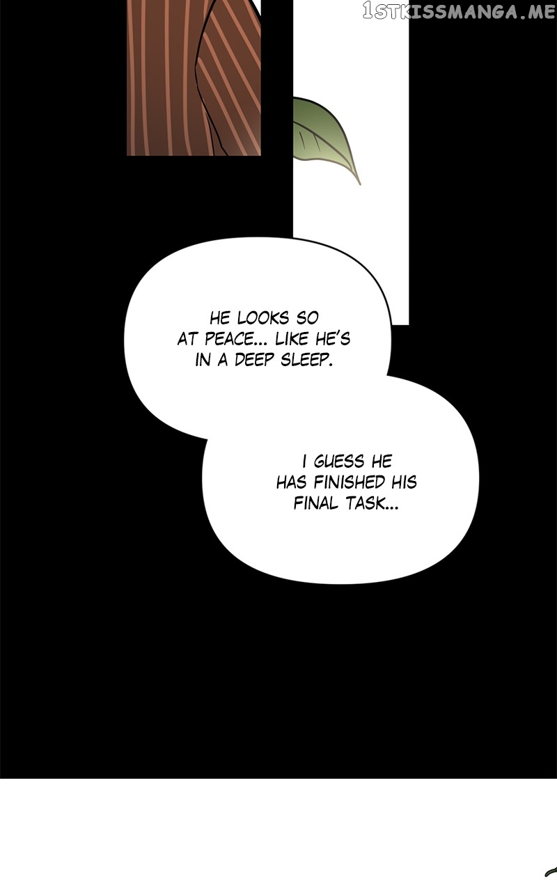Tales of Sarimin the Jinn Chapter 95 - page 83