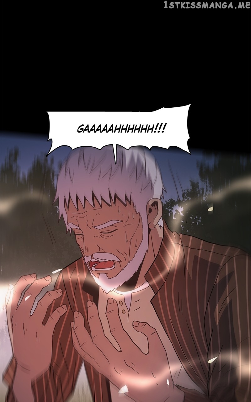 Tales of Sarimin the Jinn Chapter 94 - page 11