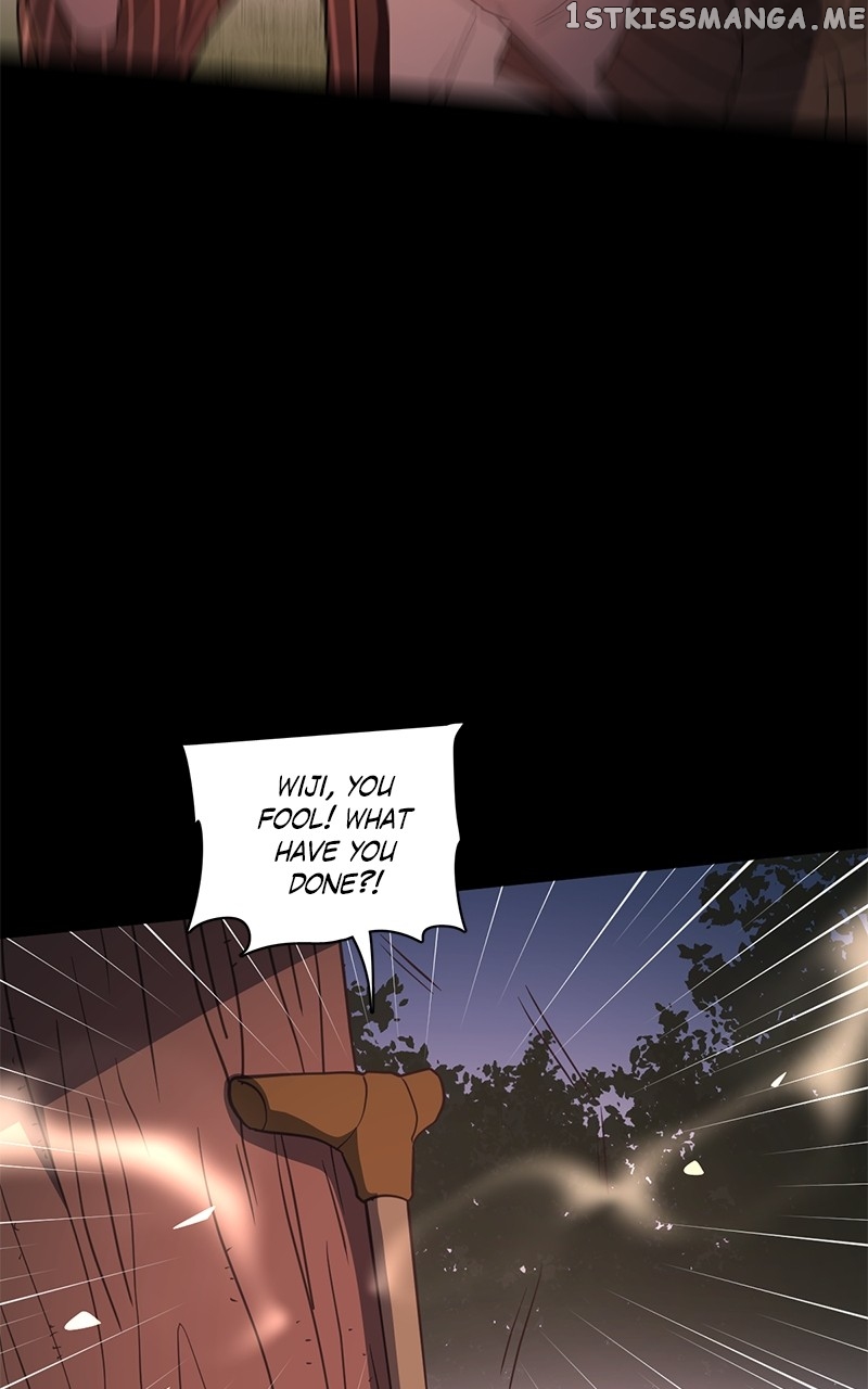 Tales of Sarimin the Jinn Chapter 94 - page 12