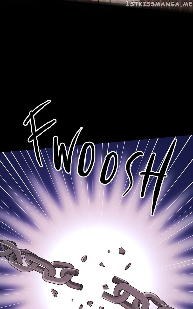 Tales of Sarimin the Jinn Chapter 94 - page 14