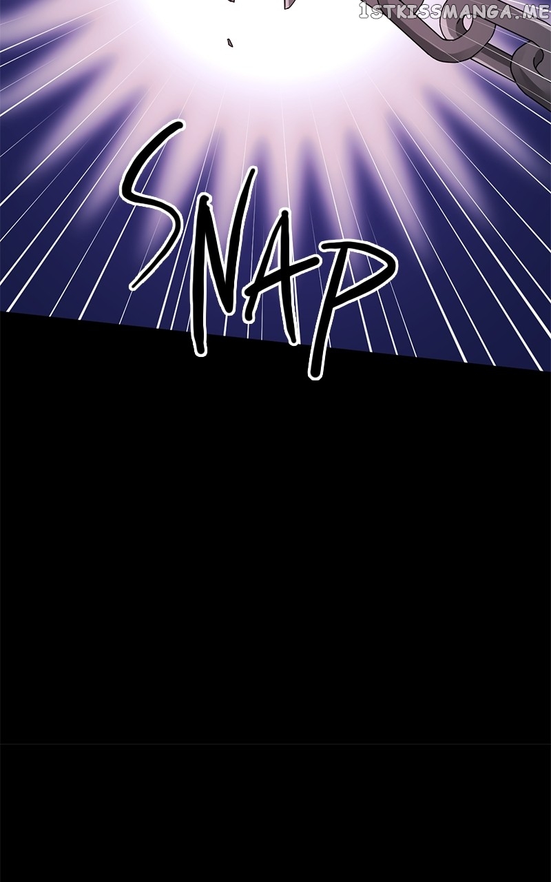 Tales of Sarimin the Jinn Chapter 94 - page 15