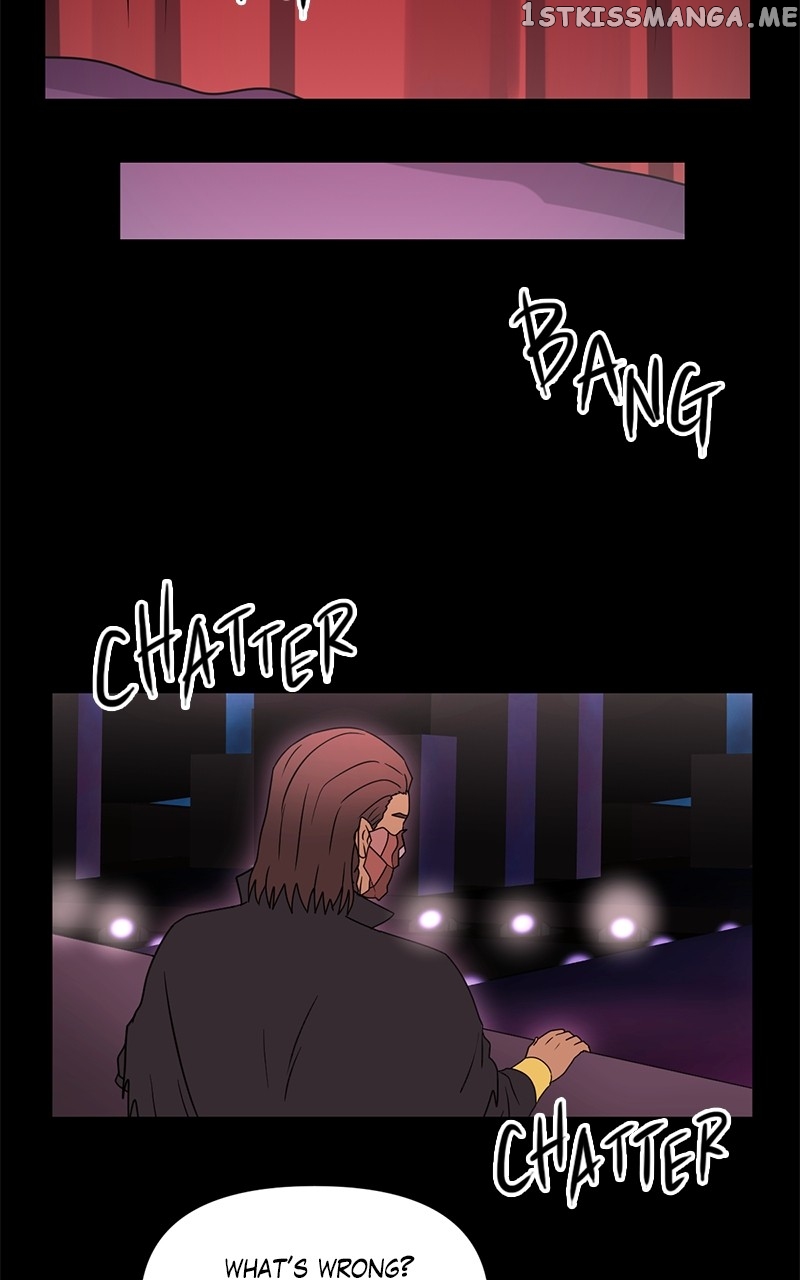 Tales of Sarimin the Jinn Chapter 94 - page 29