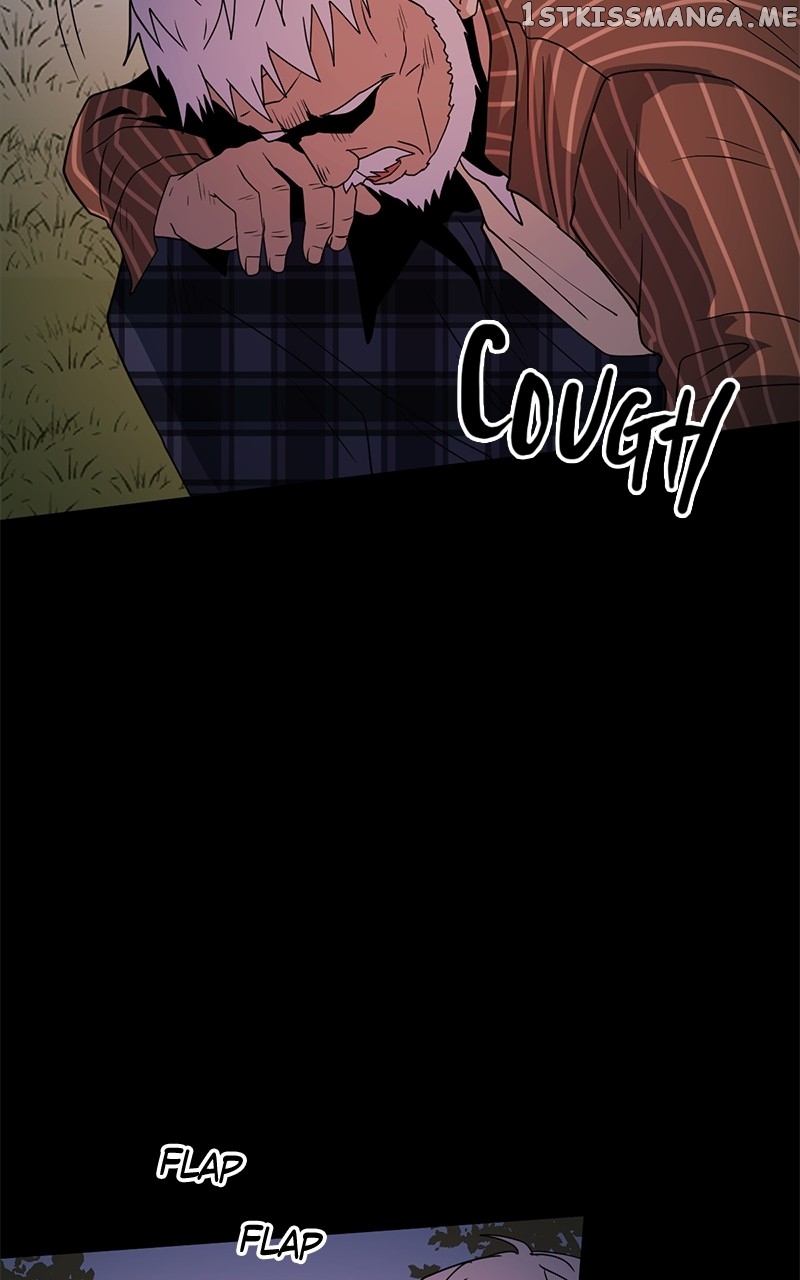Tales of Sarimin the Jinn Chapter 94 - page 32