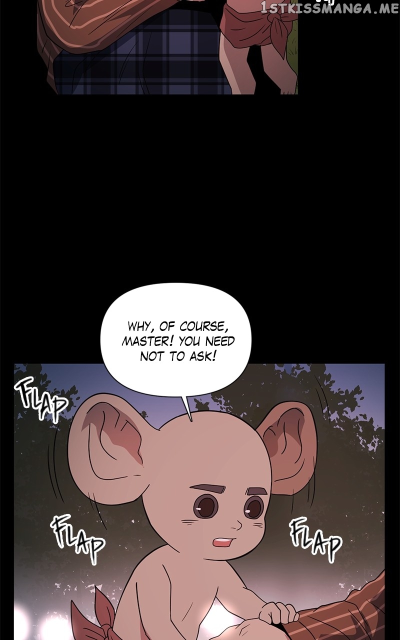 Tales of Sarimin the Jinn Chapter 94 - page 36