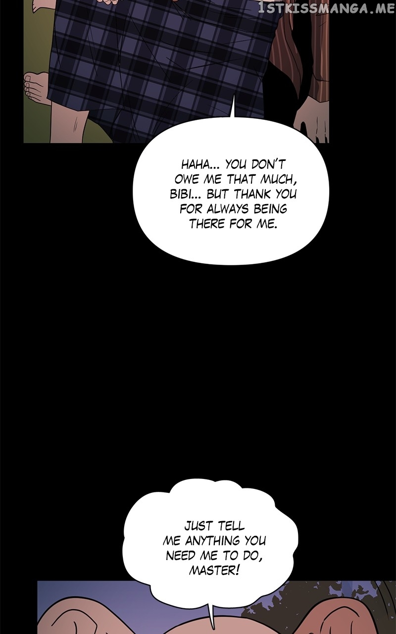Tales of Sarimin the Jinn Chapter 94 - page 38