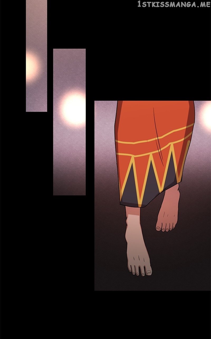Tales of Sarimin the Jinn Chapter 94 - page 40