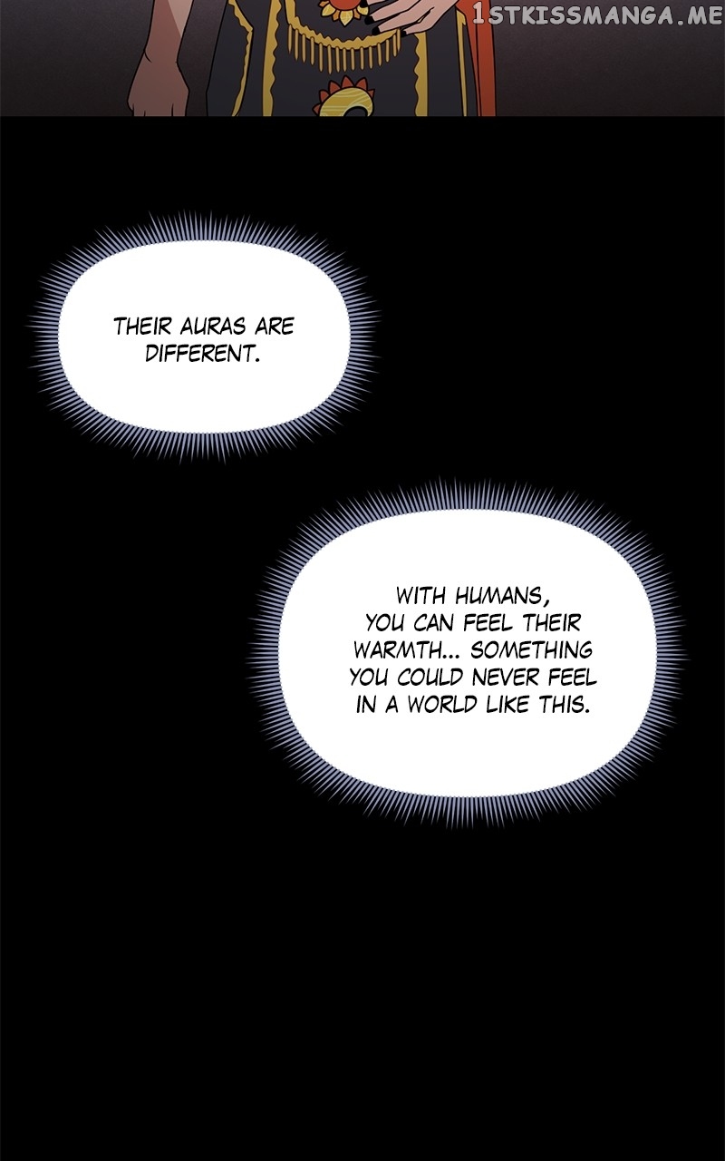 Tales of Sarimin the Jinn Chapter 94 - page 42