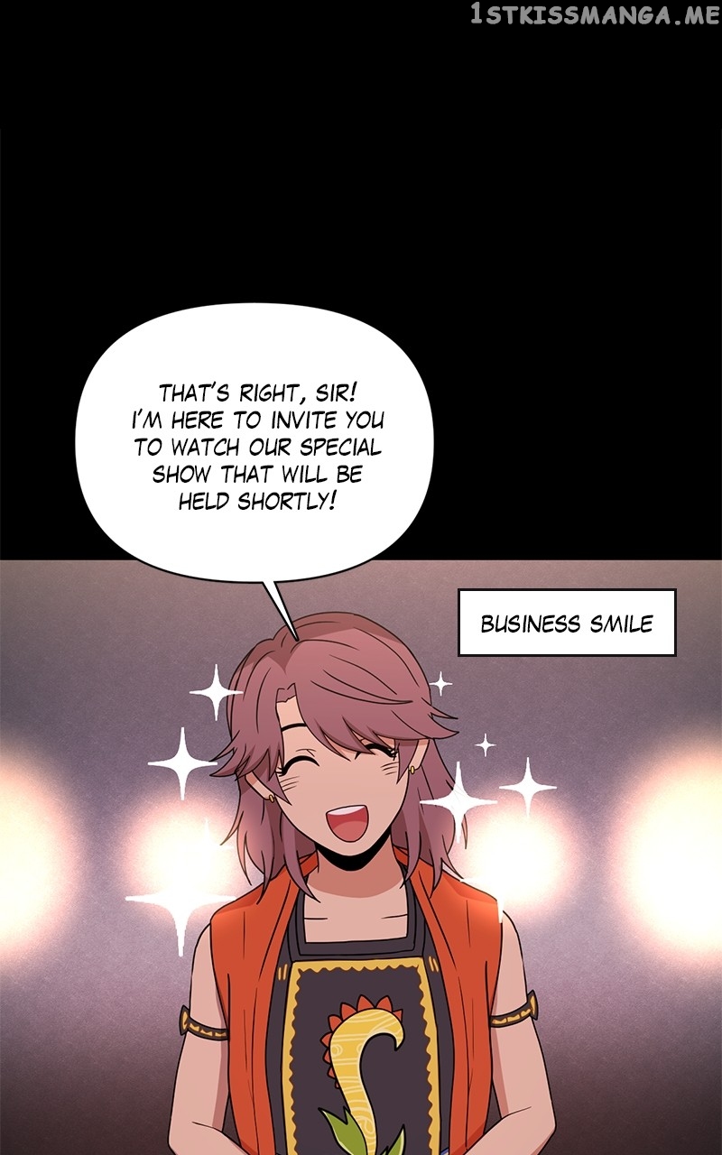 Tales of Sarimin the Jinn Chapter 94 - page 48