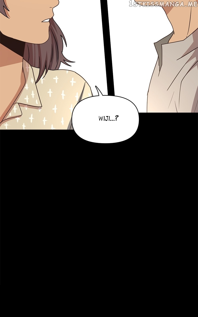 Tales of Sarimin the Jinn Chapter 94 - page 6