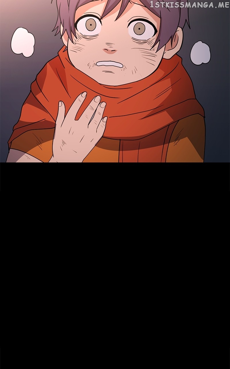 Tales of Sarimin the Jinn Chapter 94 - page 64