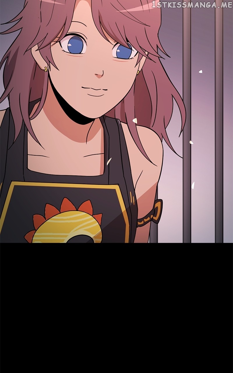 Tales of Sarimin the Jinn Chapter 94 - page 66