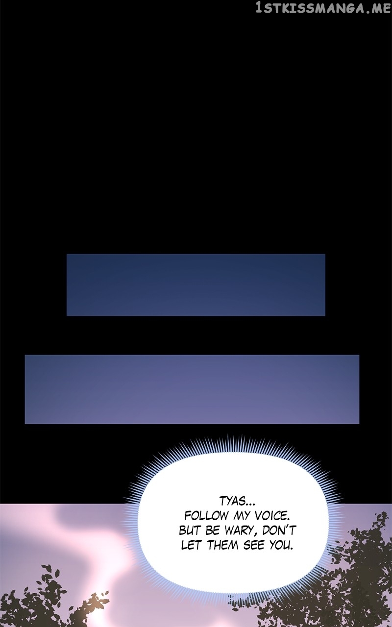 Tales of Sarimin the Jinn Chapter 94 - page 67