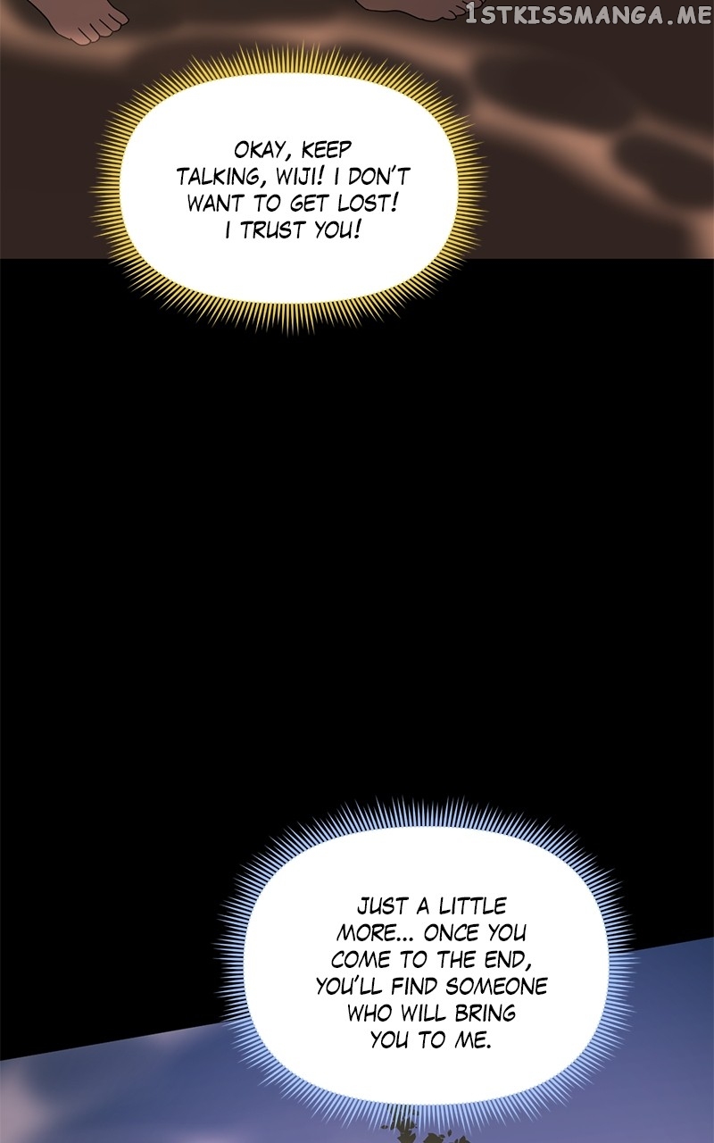 Tales of Sarimin the Jinn Chapter 94 - page 69