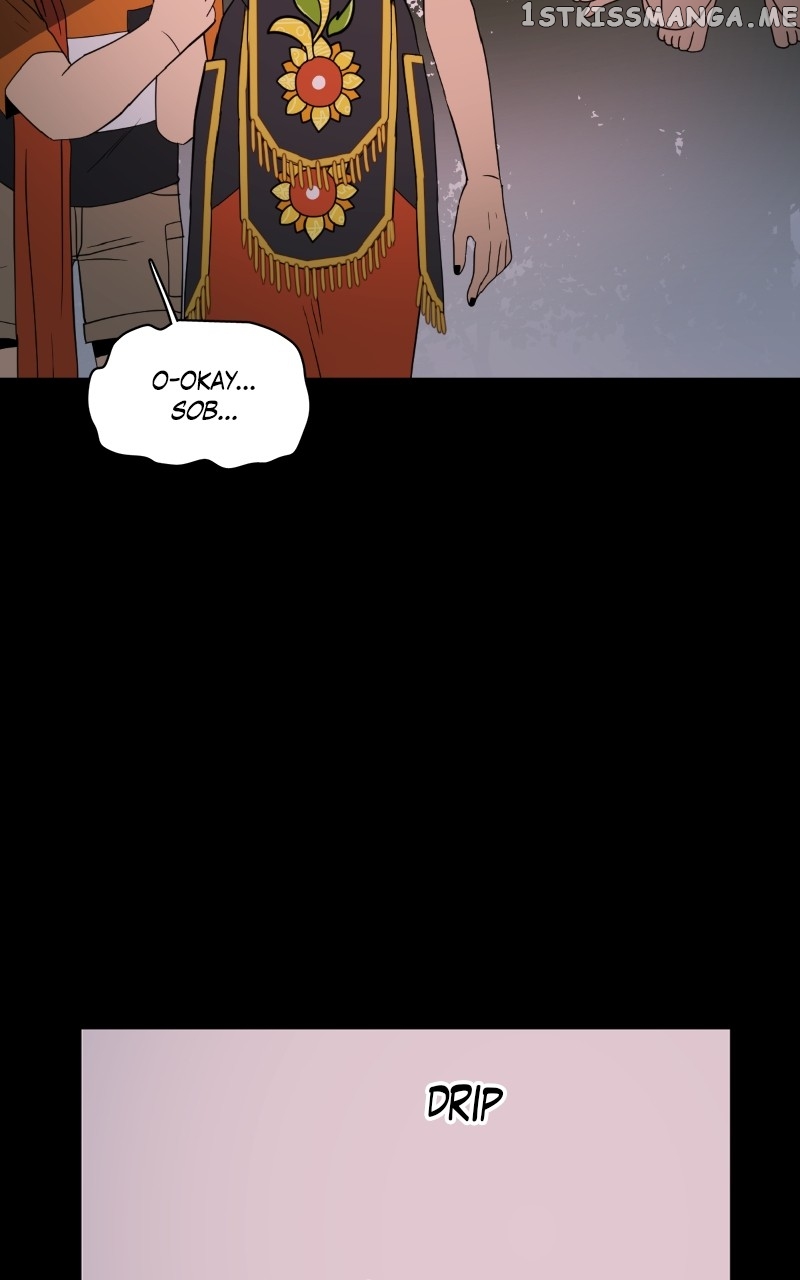Tales of Sarimin the Jinn Chapter 94 - page 74