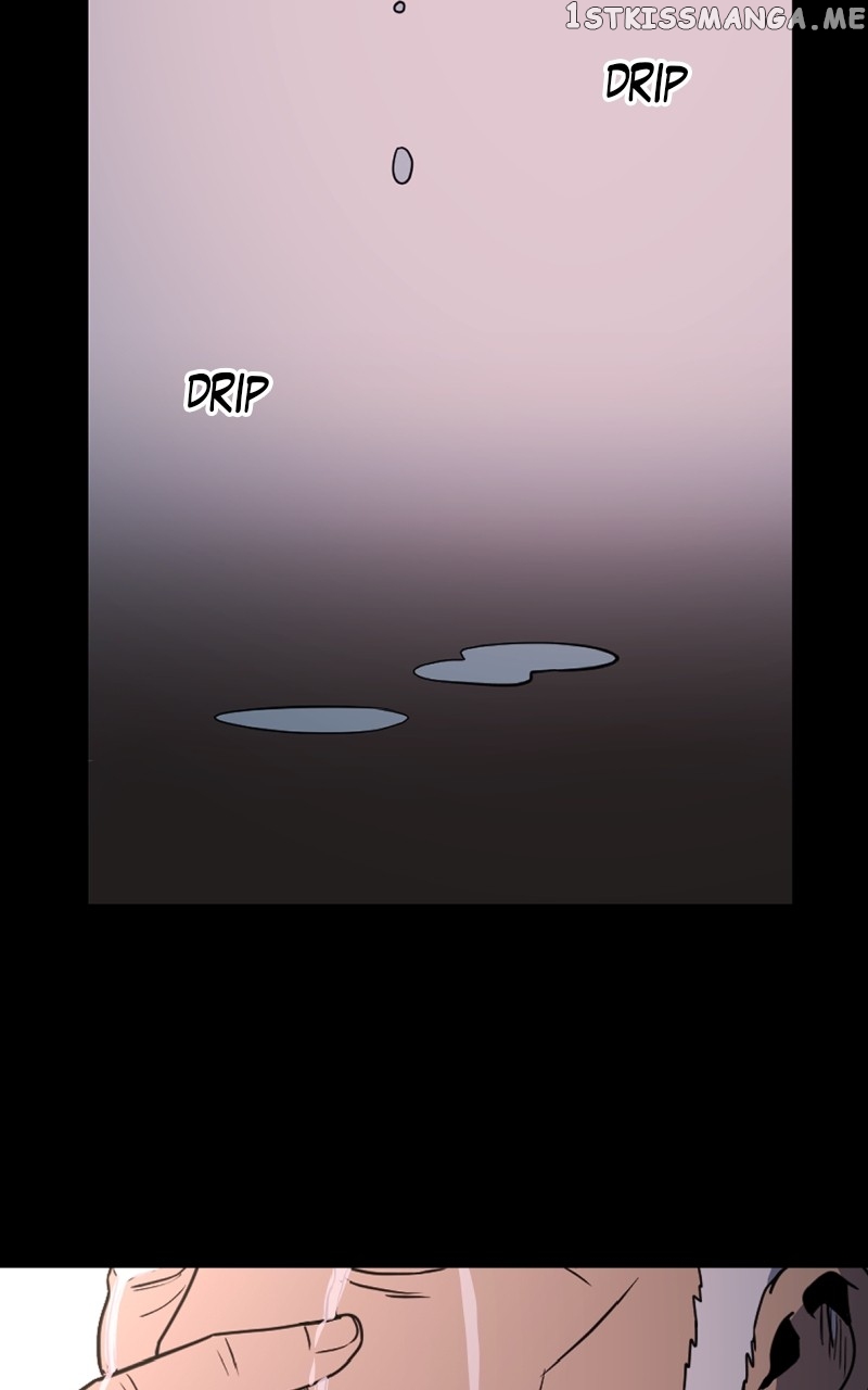 Tales of Sarimin the Jinn Chapter 94 - page 75