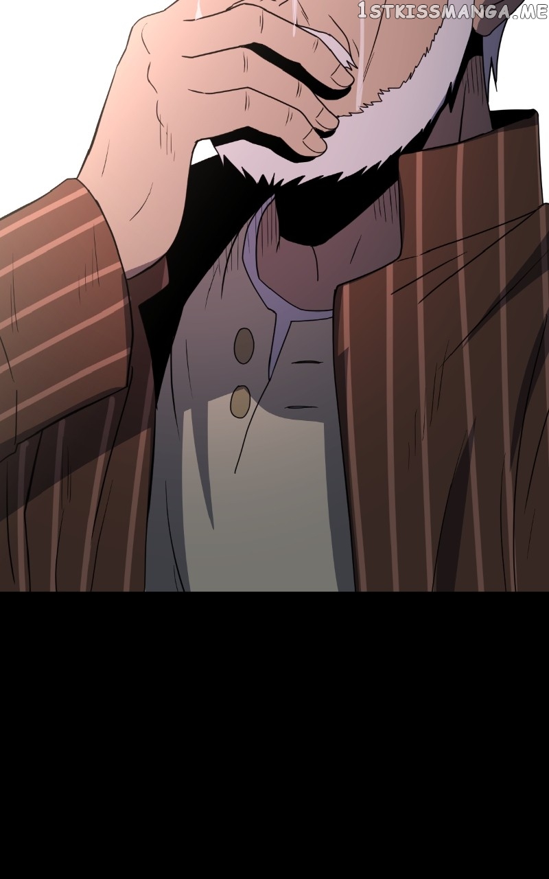 Tales of Sarimin the Jinn Chapter 94 - page 77