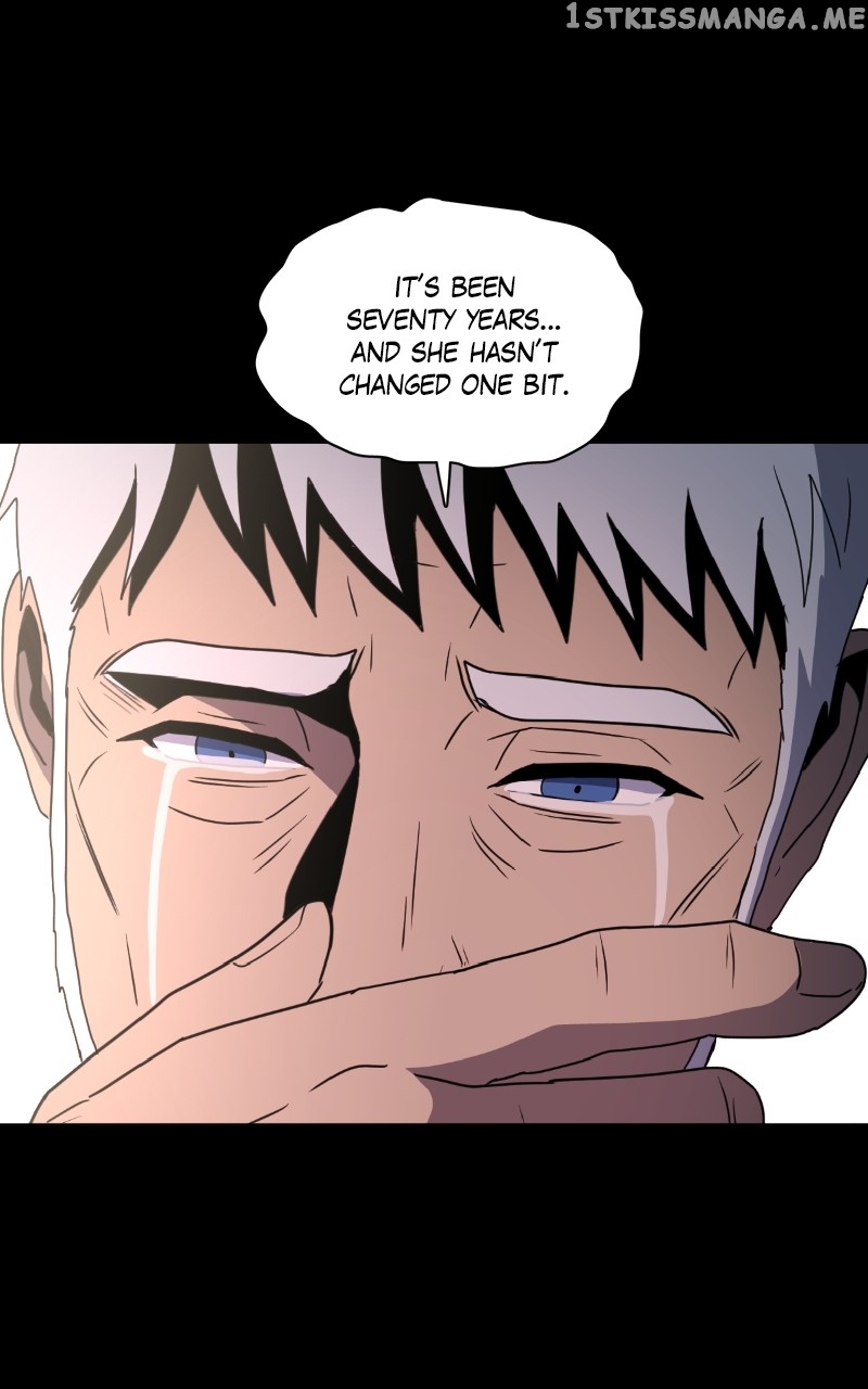 Tales of Sarimin the Jinn Chapter 94 - page 79