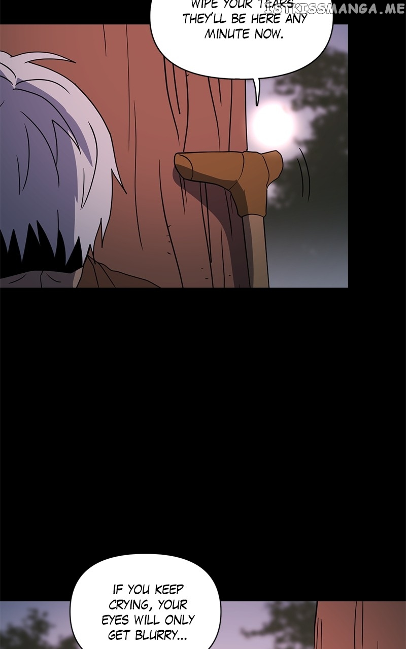 Tales of Sarimin the Jinn Chapter 94 - page 82