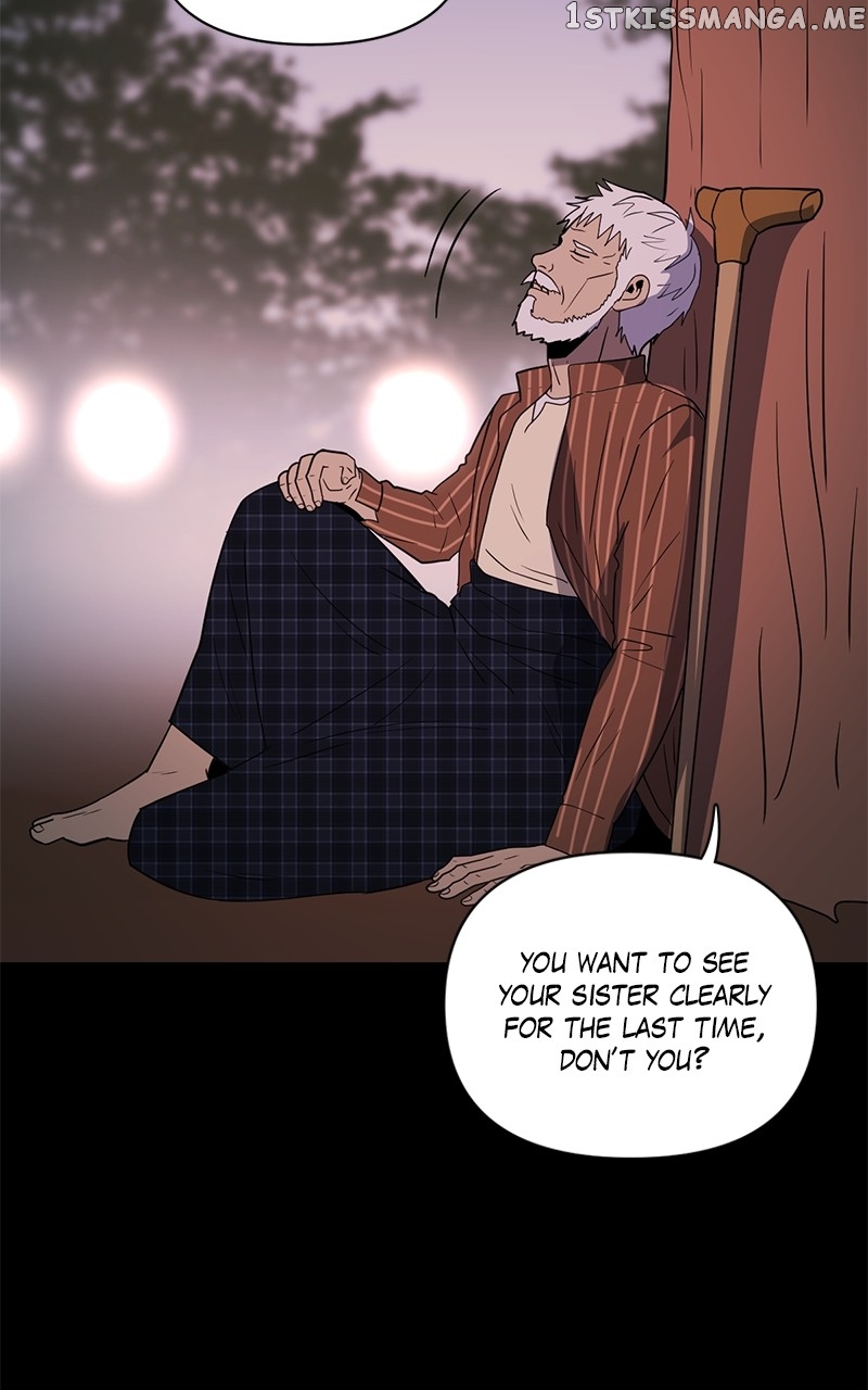 Tales of Sarimin the Jinn Chapter 94 - page 83