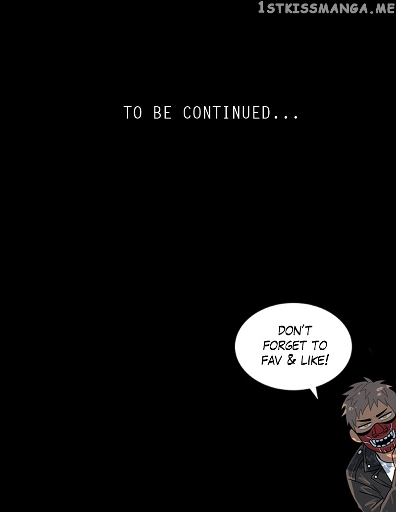 Tales of Sarimin the Jinn Chapter 94 - page 89