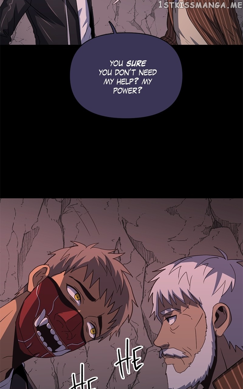 Tales of Sarimin the Jinn Chapter 93 - page 13