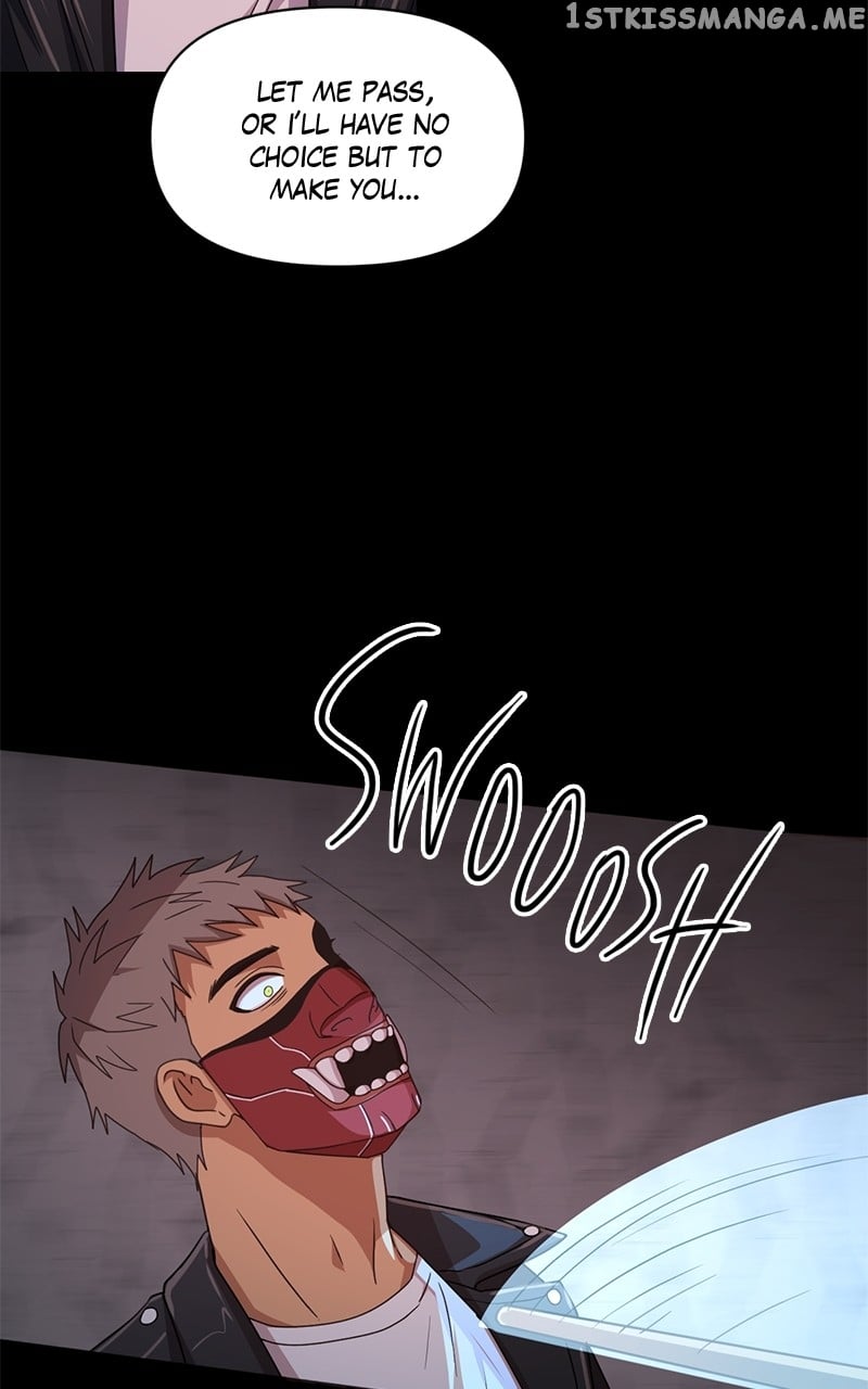Tales of Sarimin the Jinn Chapter 93 - page 16
