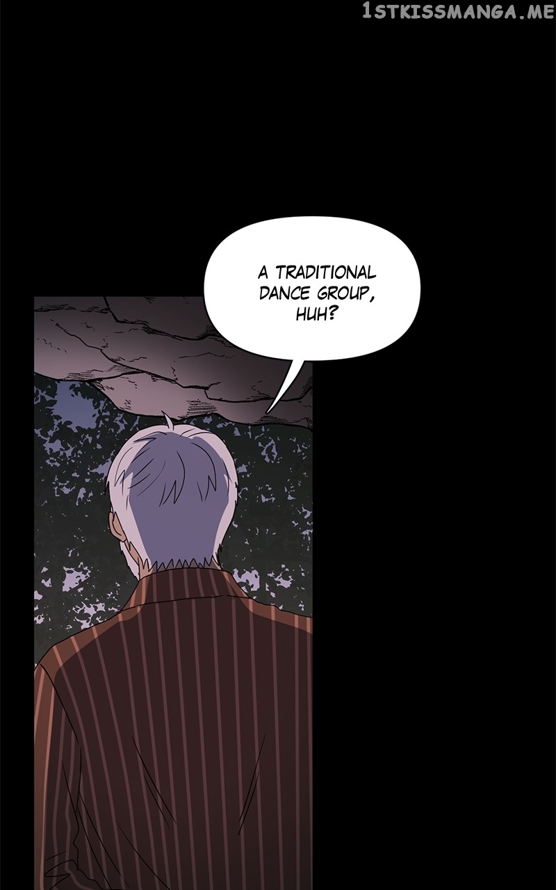 Tales of Sarimin the Jinn Chapter 93 - page 29