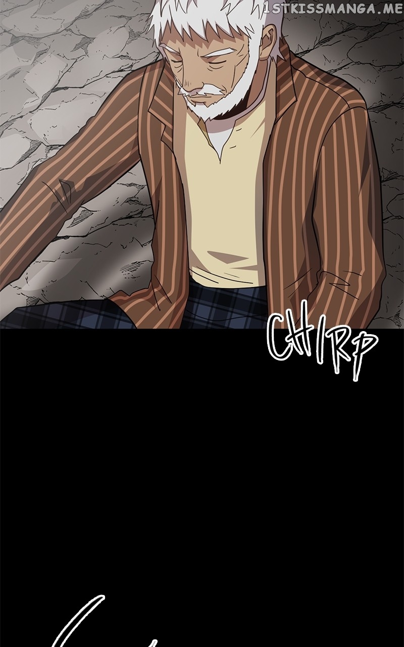 Tales of Sarimin the Jinn Chapter 93 - page 3
