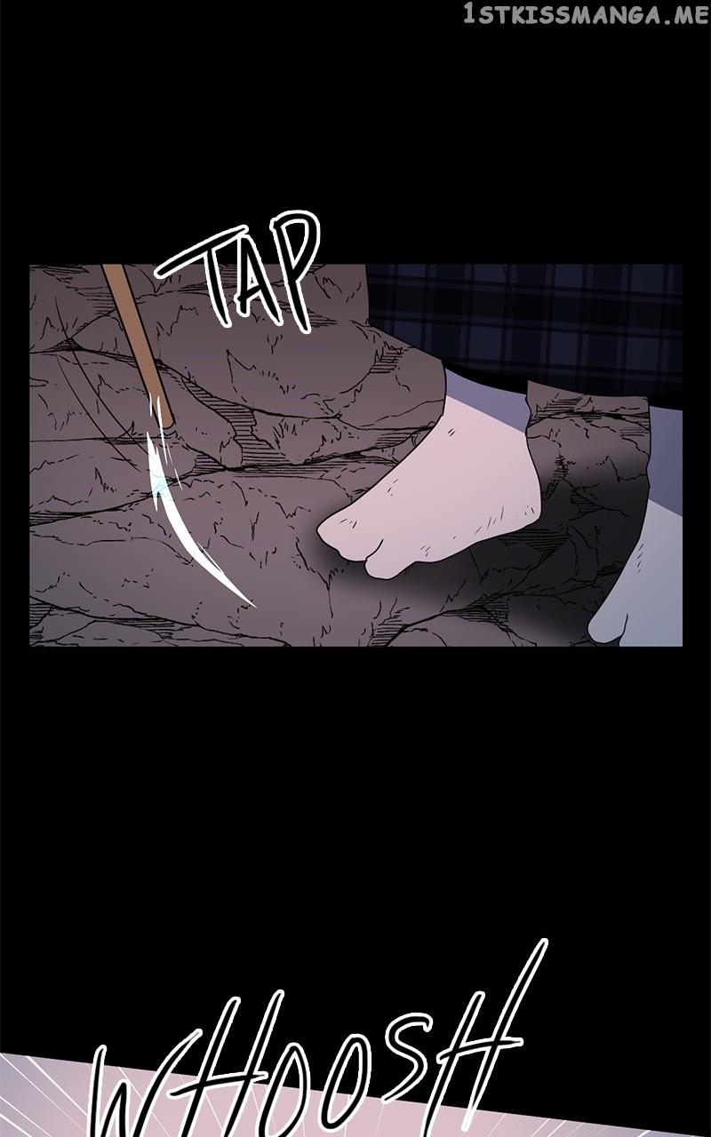 Tales of Sarimin the Jinn Chapter 93 - page 31