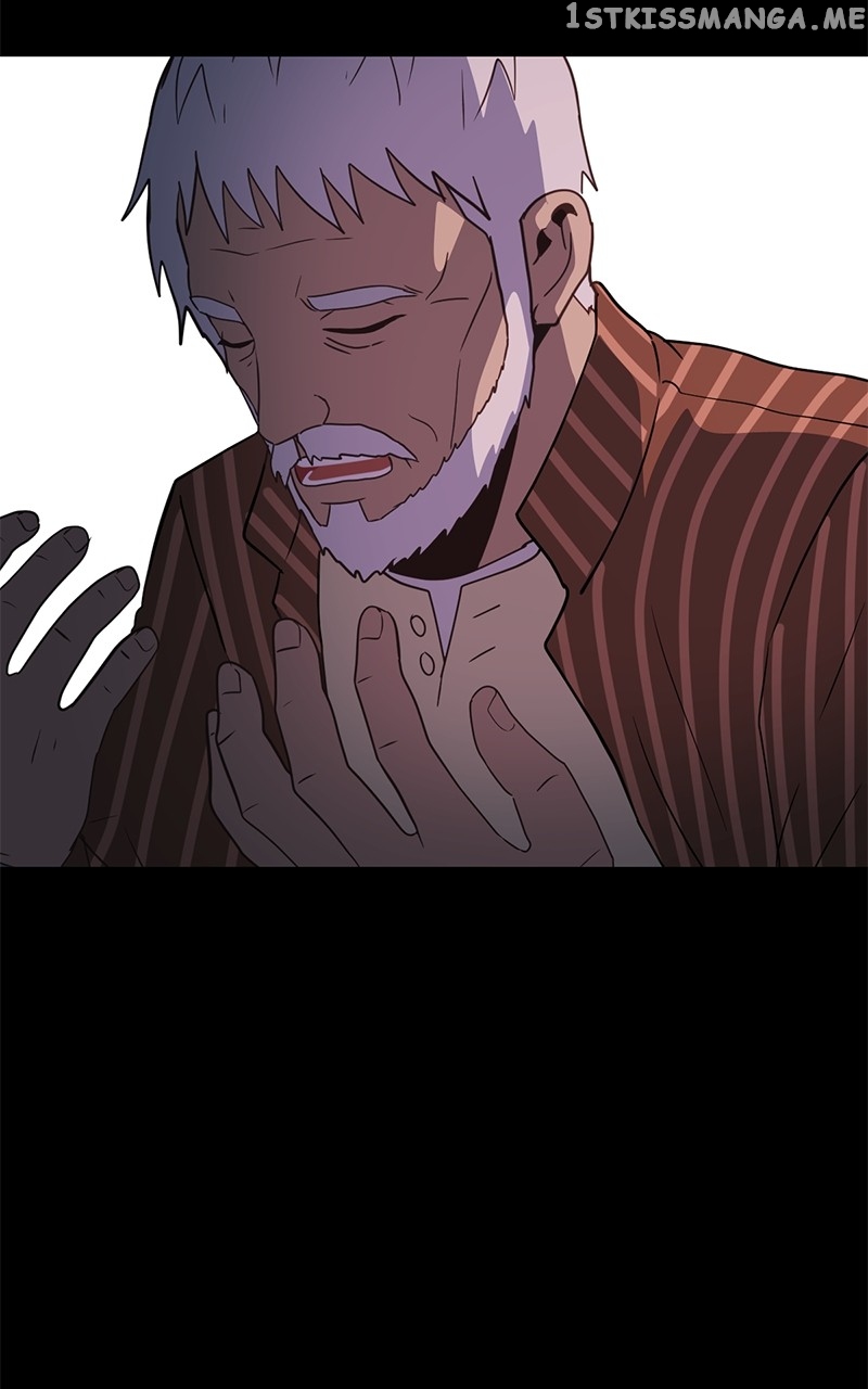 Tales of Sarimin the Jinn Chapter 93 - page 46
